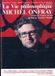 Sonic Rendezvous Michel Onfray Michel Onfray La Vie Philosophique (DVD)