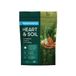 Heart&Soil: Complexe meststof voor planten, 1 kg