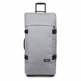 Eastpak Tranverz L Reiskoffer - Sunday Grey - 79cm