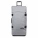 Eastpak Tranverz L Reiskoffer - Sunday Grey - 79cm