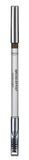 L’Oréal Paris L'Oreal Paris Make-up Designer wenkbrauwstift 303 diepbruin