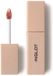INGLOT Glazed Lips Liquid Lipstick SPF50+ - Rose-Yogurt Cake 95