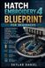 Hatch Embroidery 4 Blueprint for Beginners