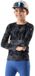 Smartwool Classic Thermal Merino Baselayer à manches longues Noir 13-14 Ans Enfants