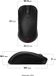BenQ ZOWIE S2-DW 4K draadloze muis voor e-sports