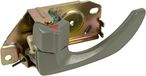 Taros Trade 59-0566-L-18276 deurgreep achter interne OE kwaliteit