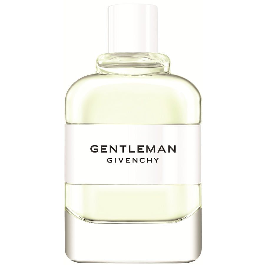 Givenchy Eau de Toilette / 100 ml / Heren