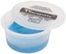 CanDo TheraPutty - Therapeutische boetseerklei - 56 gram - blauw (sterk)