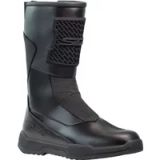 Sidi Orion GTX Motorlaarzen - Zwart - Maat 39
