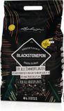 LECHUZA Blackstonepon 6 liter - Substrat minéral pour plantes