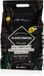 LECHUZA Blackstonepon 6 liter - Substrat minéral pour plantes