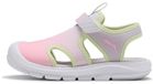 Puma Fun Racer Sandal Come On V Ps Royal 40495002 Kinder