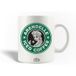 Starbucks mok keramiek, Starbuck Elsa Frozen Arendelle Starbucks Ijskoffie Baby