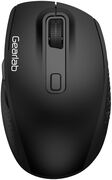 Gearlab G305