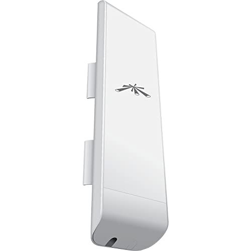 Ubiquiti NSM2