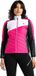 Dare2b Surmise Jas Roze 40 Vrouw