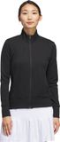 Adidas Performance Ultimate365 Jack - Femme - Noir
