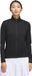 Adidas Performance Ultimate365 Jack - Femme - Noir