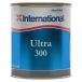 International Antifouling Matrice Dure Ultra 300
