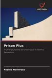 Prison OmniScriptum SRL Prison Plus Paperback