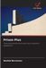 Prison OmniScriptum SRL Prison Plus Paperback