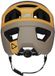 Leatt All Mountain 4.0 MTB Helmet Lager Yellow S