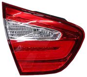 TarosTrade 41-4230-L-67997 stoplicht binnenin links