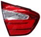 TarosTrade 41-4230-L-67997 stoplicht binnenin links