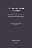 Thing-Nature Theory: A New Civilization Operating System: The Survival and Evolution Algorithm for the AI Age