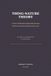 Thing-Nature Theory: A New Civilization Operating System: The Survival and Evolution Algorithm for the AI Age
