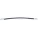 Triscan Flexible de frein 8150 69219 Suzuki 51560-81a00
