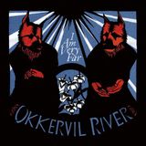I Okkervil River - I Am Very Far (2 LP)