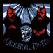 I Okkervil River - I Am Very Far (2 LP)