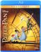 Peter Pan [Blu-Ray]