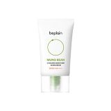 beplain - Mung Bean Cooling Moisture Sunscreen - Crème solaire hydratante rafraîchissante