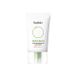 beplain - Mung Bean Cooling Moisture Sunscreen - Crème solaire hydratante rafraîchissante