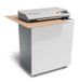 HSM ProfiPack P425 Verpakkingsmachine