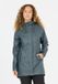 Weather Report Regenjacke PETRA