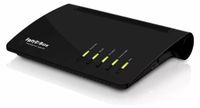 FRITZ! FRITZ!Box 7530 WiFi-router Reconditionné