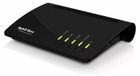 FRITZ! FRITZ!Box 7530 WiFi-router Reconditionné