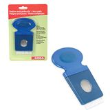 Gima ML1001 - Handmatige luizenkam