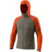 Dynafit Veste Transalper Thermal
