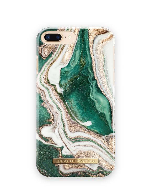 Ideal of Sweden IDFCAW18-I7P-98 - Mobiele telefoon behuizing - multi