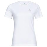 Odlo Cardada T-Shirt Femme