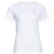 Odlo Cardada T-Shirt Femme