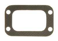 Gasket, intake manifold