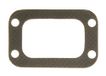 Gasket, intake manifold