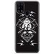 ERT GROUP mobiel telefoonhoesje voor Samsung M31 origineel en officieel erkend Disney patroon Grumpy 001