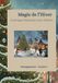 Magie de l’Hiver – Coloriages Relaxants pour Adultes