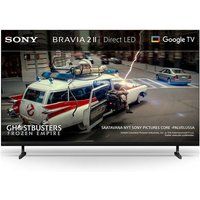 Sony BRAVIA 7 II / LED-LCD screen / 50 inch / 2026